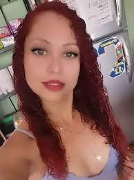 El Blog de Frida #NIUNAMÁS: lunes, 6 de febrero de 2023