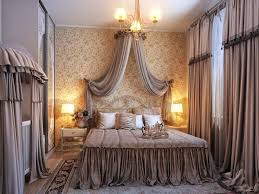 We did not find results for: Most Beautiful Bedrooms Bedroom Design With Round Bed The Best In World Atmosphere Ideas Luxurious Expensive Kitchens Modern Prettiest Romantic Luxury Master Dream Apppie Org