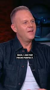 Image result for tbn:IvjBo56RBeF5KM::www.up4vip.com/up/uploads/dce241ec79.jpg