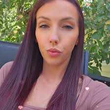 Can shared account play