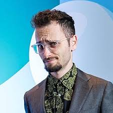 Amazon.com.mx: Ken Koury: libros, biografía, última actualización