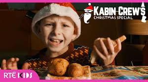 ⭐NEW⭐ Kabin Crew