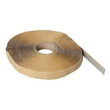 1 1 2 butyl tape. Tremco Butyl Tape 1 8 Aluminum 440 Series