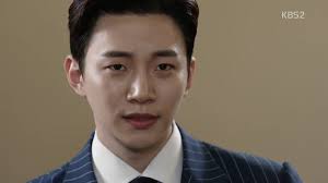 Chief kim dizisini sitemize tıklayarak full hd kalitesinde türkçe altyazı seçeneği ile izleyin. 2pmalways On Twitter Drama 170316 Kbs2 Good Manager Aka Chief Kim Ep 16 Junho Full Https T Co Cpifsfeivk