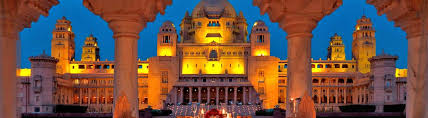 Image result for rajasthan
