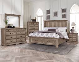Jun 18, 2021 · the best modern bed frames to dress up your bedroom. Woodlands Mansion Storage Bedroom Set Driftwood Bedroom Set Bedroom Furniture Sets Bedroom Sets Furniture Queen