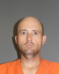 DeLand mom hails daughter as 'hero' after fight with burglary suspect