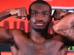 Haven Brady Jr: Latest News, Articles & Breaking Stories