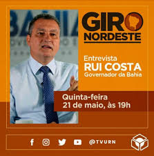 Jun 12, 2021 · enquanto rui patrício ainda não revelou qualquer pista sobre o seu futuro, granit xhaka, em entrevista ao 'mirror', deixou uma mensagem em tons de despedida do arsenal: Portal Da Ufrn