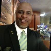 80+ "Rawlings" profiles