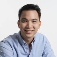 Moses Lo Email & Phone Number