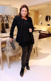 Still dating her boyfriend josé campos? Pin On Celebrites Boots