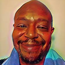 love, joy, bliss, gratitude, abundance, and peace," Food for the soul, get  you some... https://lnkd.in/g3dD5zsS