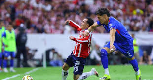 Chiquete manda mensaje tras volver a las canchas y sueña con la décima
