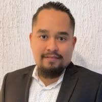 200+ perfiles de «Chang»