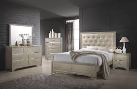 1stopbedrooms Com Upholstered Bedroom Set Bedroom Furniture Sets Upholstered Bedroom