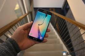 Freeunlocks, a leading provider of samsung unlock codes can locate your samsung unlock code fast. Blueborne Security Update Now Arriving On The Galaxy S6 In Europe Sammobile