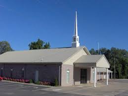 We have a variety of ministries available that would benefit your entire. Mineral Springs Free Will Baptist Church Church Directory