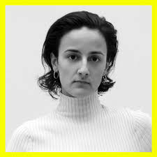 Magdalena Hubauer, Flora Besenbäck, Marlene Hauser und Angelika Faissner  eignen sich die patriarchale Tradition der Zeche subversiv und weiblich an.  Seid dabei, wenn sich die ‚Menschazech' formiert!🔥💪 📸 Credits, der Reihe  nach: