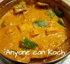 Baby Corn Capsicum Masala Indian Food Recipes Vegetarian Baby Corn Recipes Capsicum Recipes