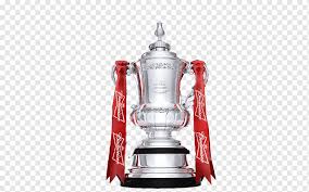 Itt megtalálhatod a(z) vb sorsolását, a holnapi meccseket és a teljes vb szezon menetrendjét. Efl Trophy Png Images Pngwing