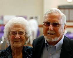 Walter William Winslow Obituary January 29, 2017