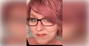 Obituary information for Tessa Marie Collett