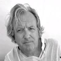 100+ perfiles de «Rudella»