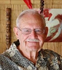 Obituary information for Edwin Lyle Glover