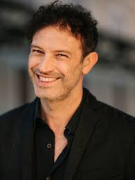 Non dirlo al mio capo, Serie TV, Commedia, Drammatico, Giudiziario/Dramma  legale, Episodi 13-24, 2017-2018, 2015-2018