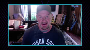 Wwe's best have gone after him and even though they've all failed, they've composed classics along the way. The Undertaker Says Matches With Giant Gonzalez Took Years Off My Career Wrestling Inc