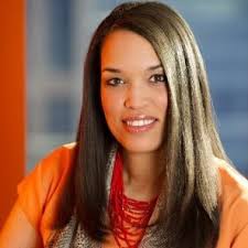 blackcloud2022 powered by #Amazon #AWS was memorable for so many  reasons...new friends, new connections and the first time ever my mom was  in the audience.