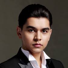 2024 RIVC Showcase Premiere