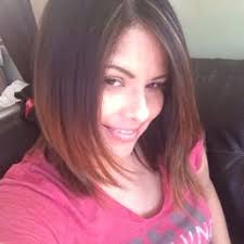 ESTILO STYLE BEAUTY SALON