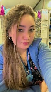 Crystal Vallejo's Instagram, Twitter & Facebook