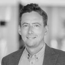 Mark Sheldon (@markrsheldon)