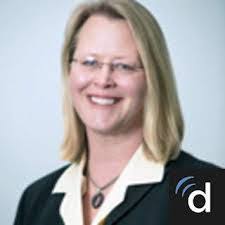 Courtney Neitzel's Instagram, Twitter & Facebook