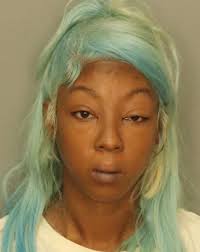 Mom charged after infant said to have 'no chance of survival' from shaken  baby syndrome, court docs say. >>  https://www.fox10tv.com/2025/07/11/mom-charged-after-infant-said-have-no-chance-survival-shaken-baby-syndrome-court-docs-say/