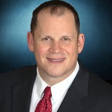 ValeU Group is proud to announce that our unemployment claims processing  group, ValeU NSN received the 2023 award for Outstanding Performance by  securing a SIDES compliance response rate in excess…