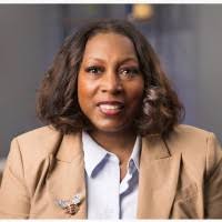 4800+ "Kimberly Williams