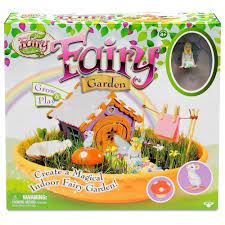 Check spelling or type a new query. My Fairy Garden Fairy Garden