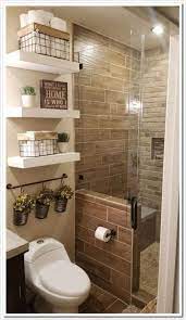 Bathroom Cabinet Ideas In 2021 50 Ideas For Bathroom Storage Simple Bathroom Bathroom Decor Apartment Bathroom Decor