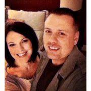 Kelan Johnson's Instagram, Twitter & Facebook