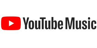 По разным берегам 7 серия дата выхода впоследстви. Sajt Youtube Music Otzyvy Pokupatelej