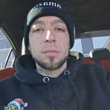 Mirrors with built-in turn signals for Ford Edge