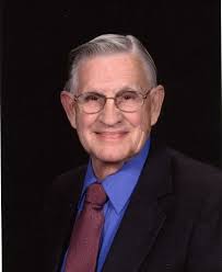 Charles Owings Obituary and Online Memorial (2015)