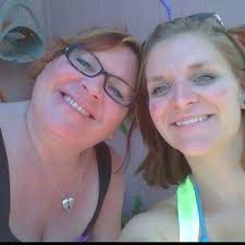 Fundraiser for Richard Corona by Andrea Inchausti : Support for Mom's  Health and Recovery