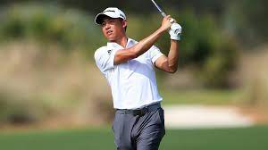 Jul 18, 2021 · morikawa is the first player in men's golf to win two different major championships in his first appearance at them. Despite Late Bogeys Collin Morikawa Leads Wgc Workday By Two Shots Golf Channel
