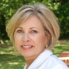 REALTOR® Search Results