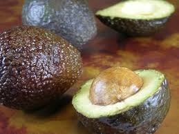 Can You Eat Avocado With Brown Spots